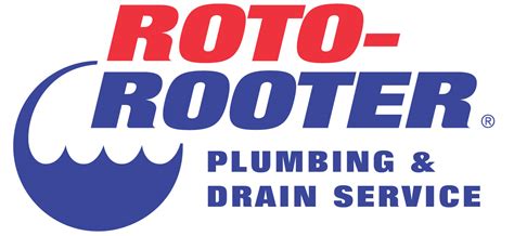 roto rooter plumbing|Plumbing Services .